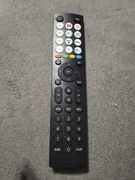 Nowy orgi Pilot hisense orginał 