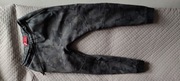 Nike spodnie moro. M