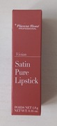 Pierre Rene Satin Pure Lipstick 06 Vivian