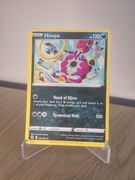 Karta Pokemon TCG: Hoopa (LOR 122)