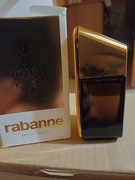Paco Rabanne 1 Million woda toaletowa spray 50ml EDT