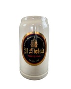 Kufel / dzbanek ceramiczny – U Fleků, Czechy.