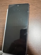Samsung S20 FE 256