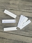 Apple Pencil 1 - oryginalny - stan 10/10