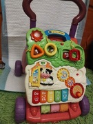 Pchacz dzwoekowy V-tech M