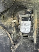 Chrysler Pacifica radar czujnik blis martwego pola 04672786ab