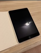 Apple iPad Mini 4, używany