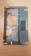 Obudowa górna lenovo ideapad U260
