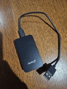 Carlinkit 5.0 (2Air) Bezprzewodowy Adapter Carplay / Android Auto