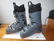Butu narciarskie Tecnica Mach Sport 26,5