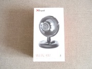 Kamerka internetowa Trust Spotlight Pro 