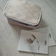 Depilator BRAUN SILK EXPERT PRO 5 IPL