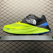 The NORTH FACE  buty męskie rozmiary 36-46