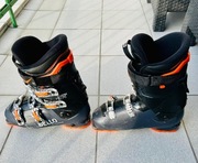 Buty narciarskie Dalbello Avanti mx75