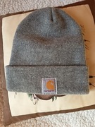 Carhartt Czapka Zimowa 