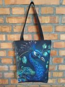 Torebka damska - Paw