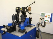 Naprawa i przewijanie transformatorów TOROIDALNYCH 