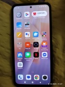 Smartfon idealny Mi11 Lite  5G Ram 8