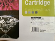 Bęben Brother DR2200 zamiennik