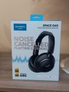 Soundcore Space Q45 Czarne! Komplet! Nowe! Okazja!!