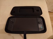 Lenovo Legion Go jak nowy + dock Reagle