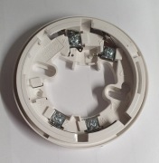 Gniazdo Czujki 6000PLUS/BASE PROTEC D+H