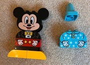 LEGO Duplo 10898 MYSZKA MIKI