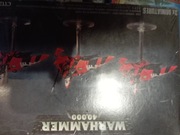 Eldar Windriders WH40K 