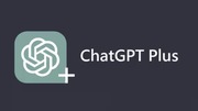 ChatGPT Plus (1 User, 1 miesiąc) - ChatGPT Konto