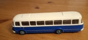 Autobus jelcz  043  1:72