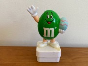 Stara Figurka Mars M&M's 1991