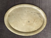 STARA PATERA PRZEDWOJENNA KAFFEE RHEINGOLD BRESLAU