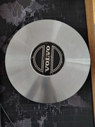 Volvo 740 dekiel felgi Rigel