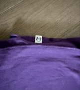 Lennylamb chusta 5 m elastyczna do chustonoszenia nosidełko