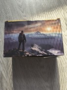 Radio korbowe DIGITAL