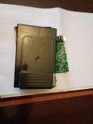 Odkurzacz Vax 4 płytka do baterii 