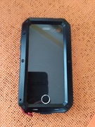 LUNATIK TAKTIK EXTREME PANCERNE ETUI IPHONE 6 6s