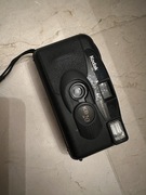 Aparat fotograficzny KODAK Camera 35 KB20