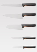 Zestaw noży Fiskars