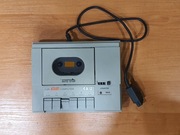 Magnetofon JIL ATARI CA12 ( jak XC12 ) - Plomba - Licytacja od 1 zł