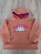 Bluza chłopięca 98-104.