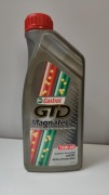 OLEJ CASTROL GTD magnatec 10W-40 1L