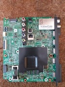 BN94-09600M, BN41-02353B UE32J5670