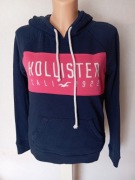 Bluza damska Hollister - S