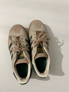 Adidas Gazelle Bold Platform | Rozmiar 38