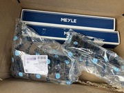 Drążki i osłony Meyle Renault laguna 2