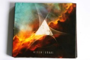 Medium / Graal - 2CD