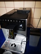 Ekspres automatyczny Melitta CI Touch mały przebieg super