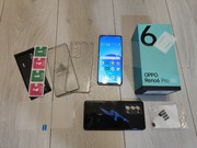 OPPO Reno 6 PRO 12GB 
