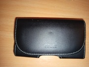 Kabura pokrowiec 12x7,5x1,5 nowa 